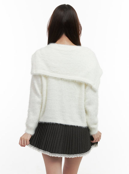 cozy-string-solid-cardigan-oo421