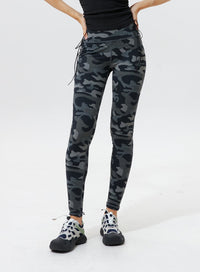 camo-graphic-leggings-ig324