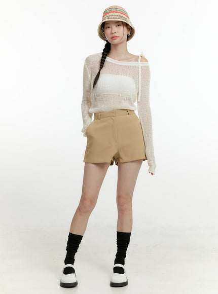 high-waist-basic-shorts-ol423