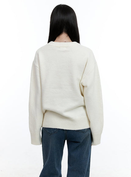 comfy-wool-round-neck-pullover-oo429