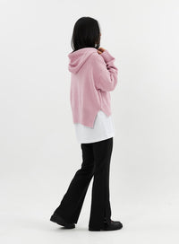 hooded-knit-sweater-oo305