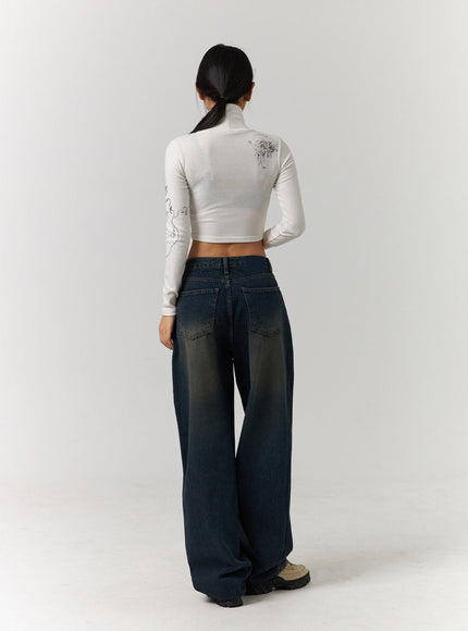 dark-washed-wide-leg-jeans-cd329