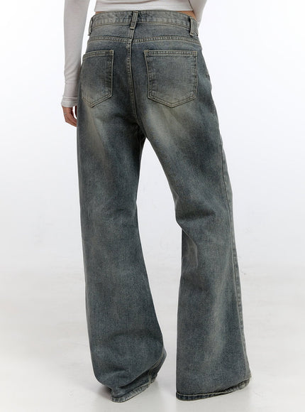 tori-denim-bootcut-jeans-cn401