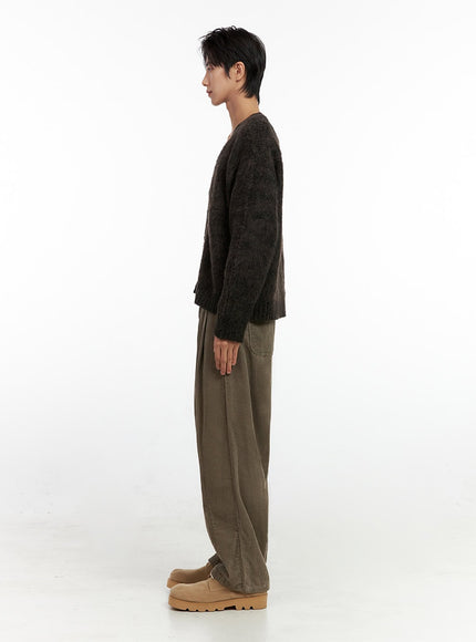 mens-pintuck-corduroy-trousers-in411