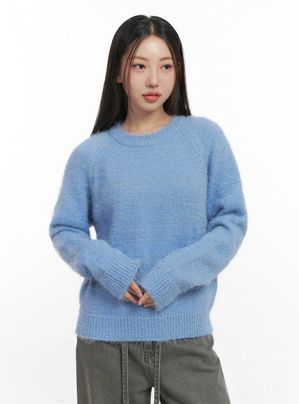 solid-round-neck-knit-top-in415