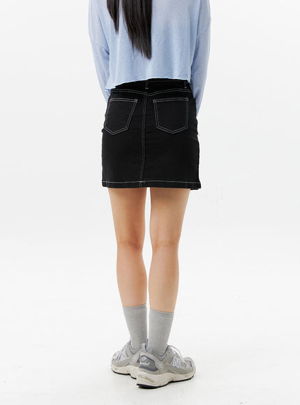 high-waist-mini-skirt-og302