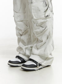 wide-fit-pintuck-string-cargo-pants-ca426