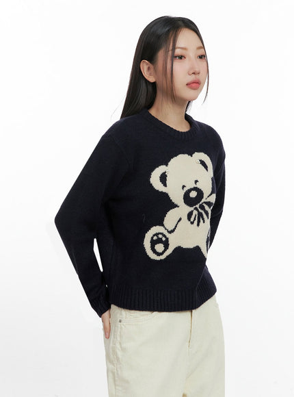 cozy-long-sleeve-sweater-in415