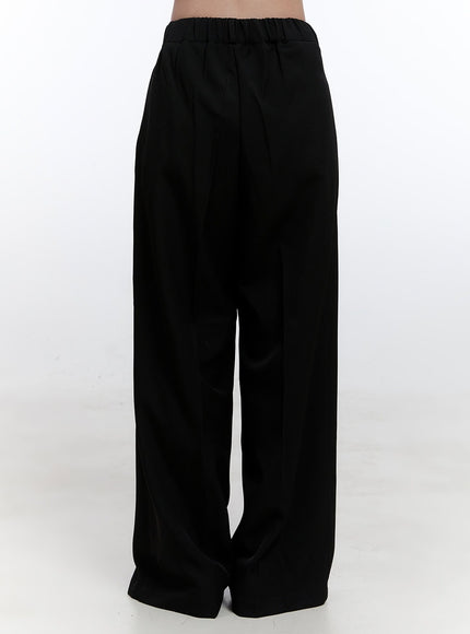 pintuck-wide-leg-slacks-on418