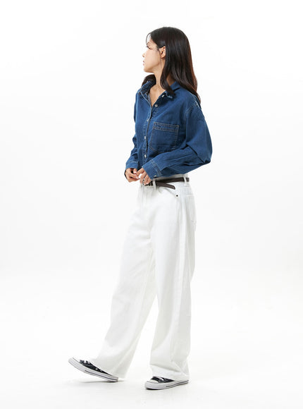 cotton-wide-leg-pants-os310