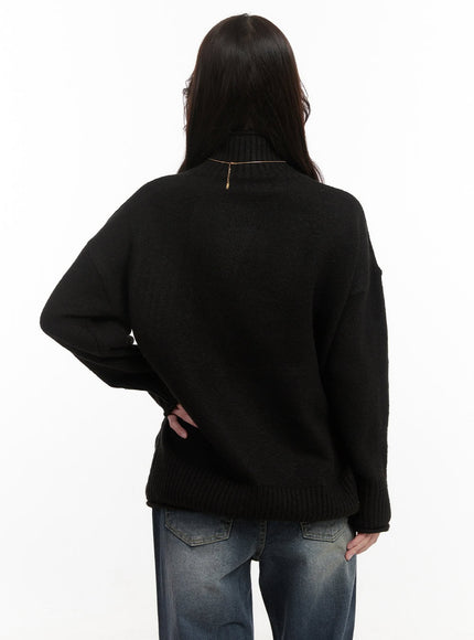 cozy-knit-turtle-neck-sweater-on429