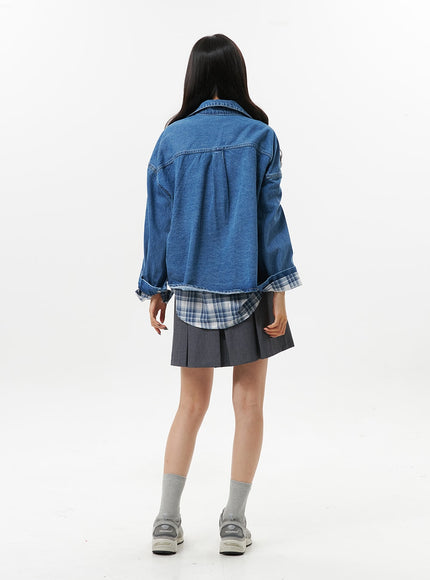 denim-jacket-oo312