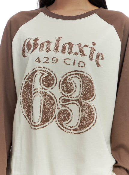 oversized-raglan-graphic-t-shirt-cs424