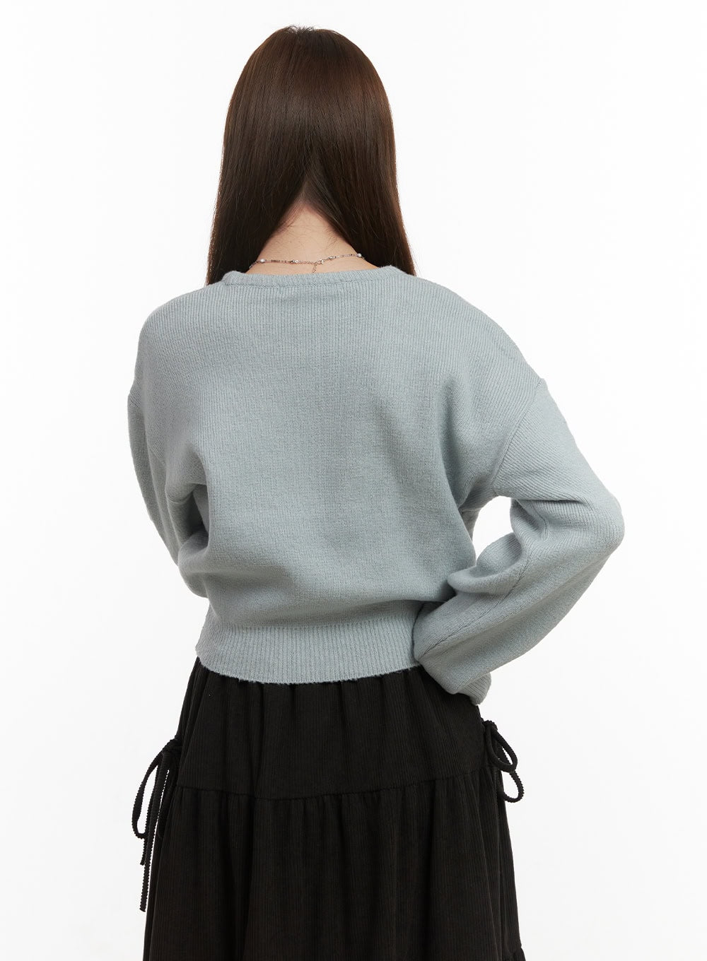 cozychic-solid-knit-sweater-od417