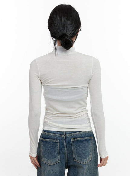 elegant-solid-long-sleeve-tee-cn408