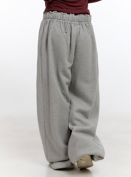 loungewide-fit-sweatpants-cn425