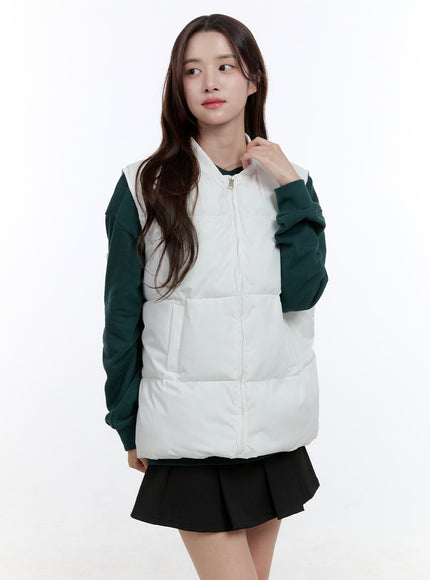 cozychic-nylon-puffer-vest-oo407