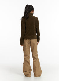 low-rise-boot-cut-pants-cj410