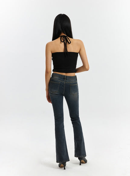 washed-bootcut-jeans-cd321