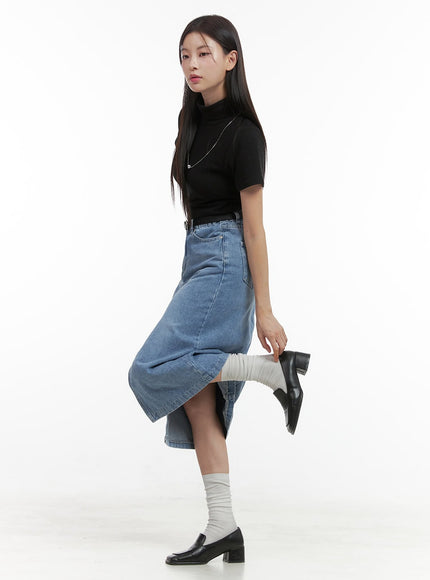 denim-slit-midi-skirt-oo416