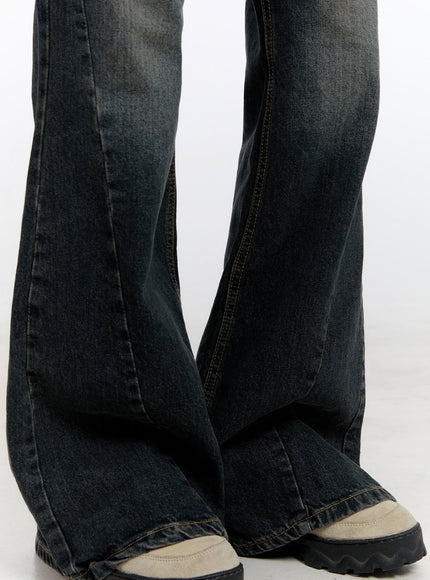 sasha-washed-flared-jeans-cn421