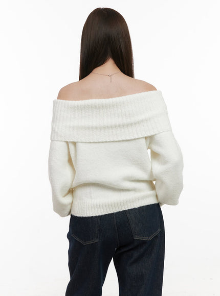 chic-off-shoulder-sweater-od412