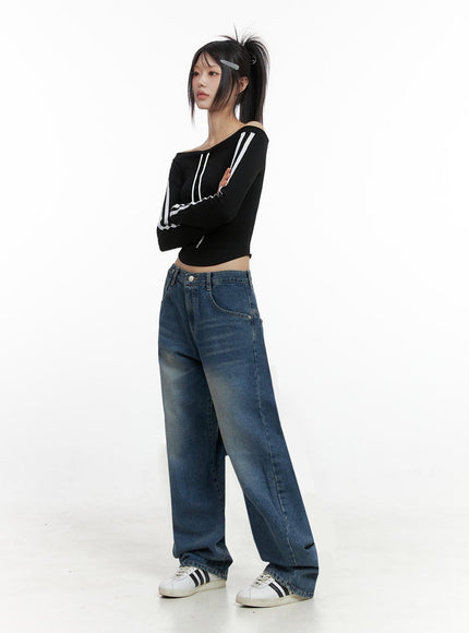 jade-washed-wide-leg-jeans-io430