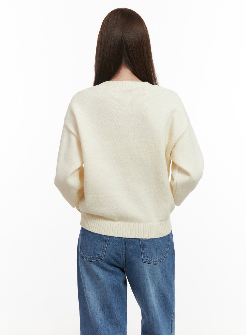 cozy-embroidered-sweater-od418