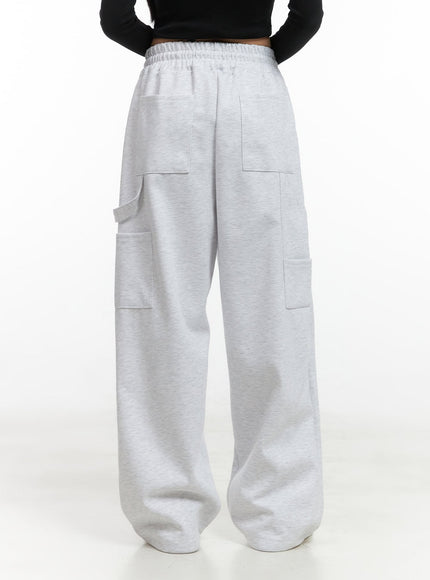 cozy-wide-fit-joggers-co424