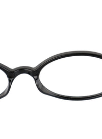 trendy-tint-solid-glasses-cy414