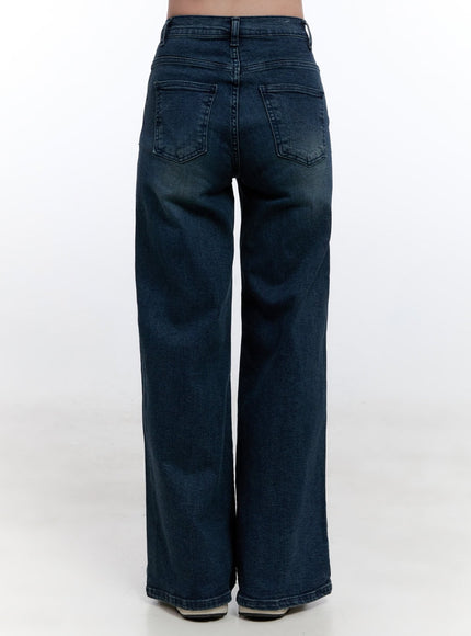 cassidy-wide-leg-jeans-on418