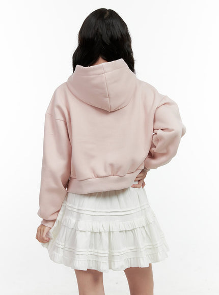 soft-comfy-cropped-hoodie-on404