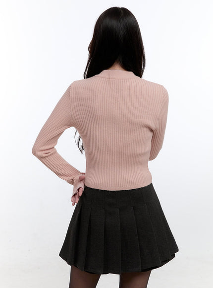 elegant-knit-ribbed-cardigan-on418