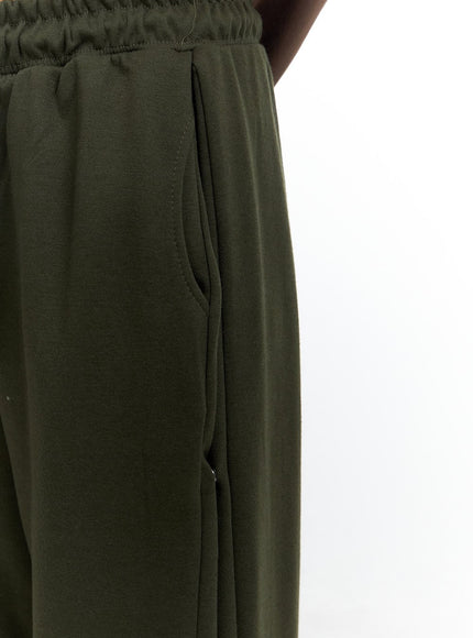 side-buttoned-wide-leg-sweatpants-cs424