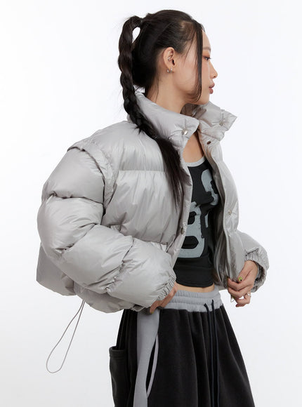 chic-detachable-crop-puffer-jacket-cn401