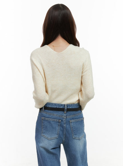 cozy-knit-bolero-sweater-oo421