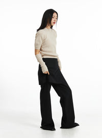 wrap-tailored-pants-oo323