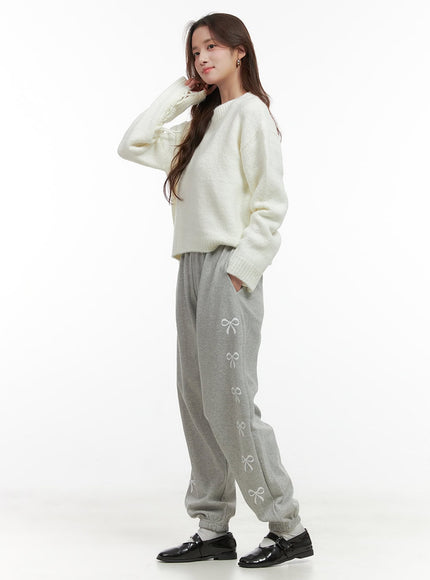 cozy-ribbon-sweatpants-oo421