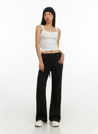 slim-bootcut-sweatpants-iy422