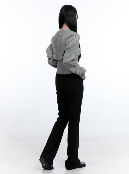 tailored-slim-fit-flare-trousers-oo429