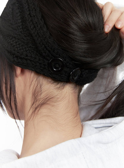 cable-knit-headband-in427