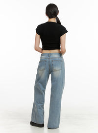 front-seam-bootcut-jeans-cu424