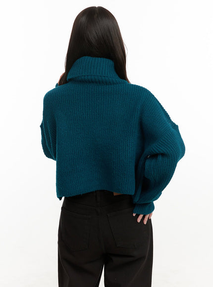 cozy-chic-crop-turtle-neck-sweater-on429