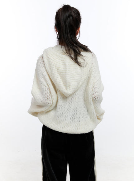 loose-knit-oversized-hoodie-on418