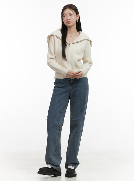 piper-straight-fit-denim-jeans-oo416