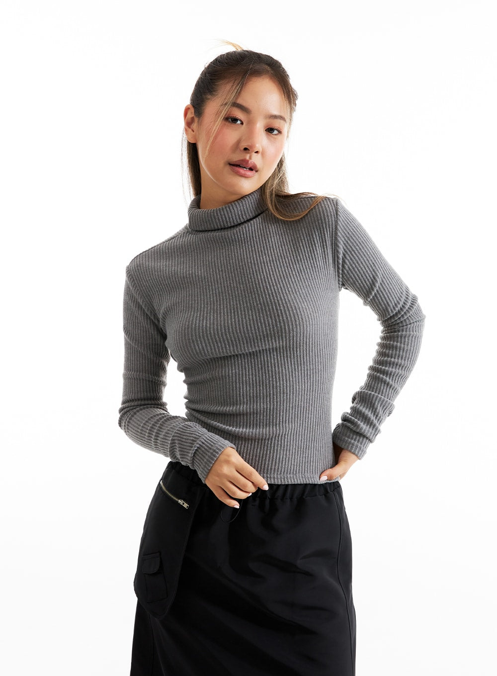 open-back-ribbed-turtleneck-co313