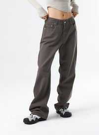 straight-leg-cotton-pants-is327