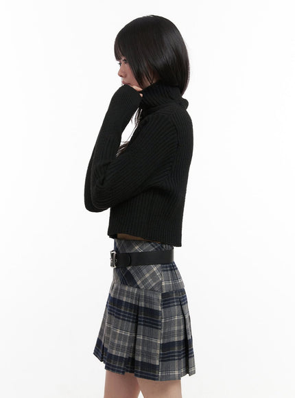 ribbed-knit-cropped-sweater-in427