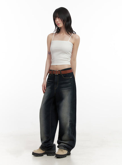 jayce-wide-leg-jeans-in427