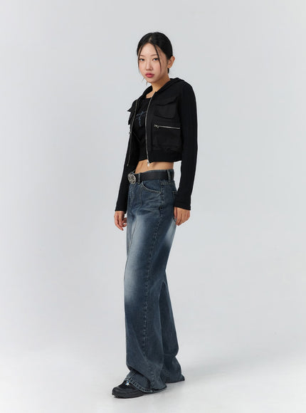 stitched-washed-wide-leg-jeans-cs325